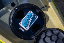 Load image into Gallery viewer, Hobie Mirage Compass Camo - 2024 Australian Championships Ex-Event Kayak
sku:81712240