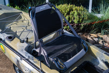 Load image into Gallery viewer, Hobie Mirage Compass Camo - 2024 Australian Championships Ex-Event Kayak
sku:81712240