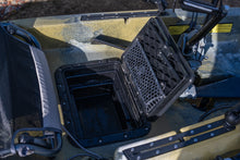 Load image into Gallery viewer, Hobie Mirage Compass Camo - 2024 Australian Championships Ex-Event Kayak
sku:81712240