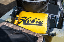 Load image into Gallery viewer, Hobie Mirage Compass Camo - 2024 Australian Championships Ex-Event Kayak
sku:81712240