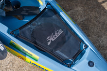 Load image into Gallery viewer, Hobie Mirage Compass Slate - 2024 Australian Championships Ex-Event Kayak
sku: