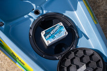 Load image into Gallery viewer, Hobie Mirage Compass Slate - 2024 Australian Championships Ex-Event Kayak
sku: