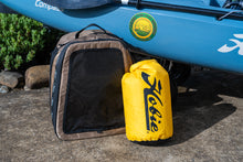 Load image into Gallery viewer, Hobie Mirage Compass Slate - 2024 Australian Championships Ex-Event Kayak
sku: