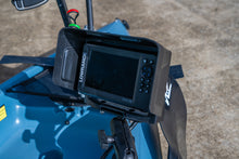 Load image into Gallery viewer, Hobie Mirage Compass Slate - 2024 Australian Championships Ex-Event Kayak
sku: