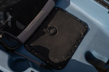 Load image into Gallery viewer, Hobie Mirage Compass Slate - 2024 Australian Championships Ex-Event Kayak
sku: