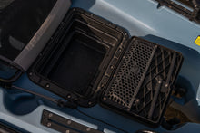 Load image into Gallery viewer, Hobie Mirage Compass Slate - 2024 Australian Championships Ex-Event Kayak
sku: