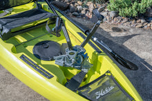 Load image into Gallery viewer, Hobie Mirage Compass Duo Seagrass - Ex Showroom
sku:CCML3547I121