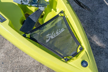 Load image into Gallery viewer, Hobie Mirage Compass Duo Seagrass - Ex Showroom
sku:CCML3547I121