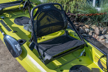 Load image into Gallery viewer, Hobie Mirage Compass Duo Seagrass - Ex Showroom
sku:CCML3547I121