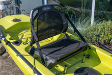 Load image into Gallery viewer, Hobie Mirage Compass Duo Seagrass - Ex Showroom
sku:CCML3547I121