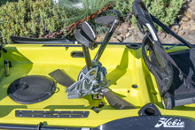 Load image into Gallery viewer, Hobie Mirage Compass Duo Seagrass - Ex Showroom
sku:CCML3547I121