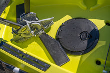 Load image into Gallery viewer, Hobie Mirage Compass Duo Seagrass - Ex Showroom
sku:CCML3547I121