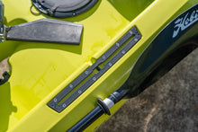 Load image into Gallery viewer, Hobie Mirage Compass Duo Seagrass - Ex Showroom
sku:CCML3547I121