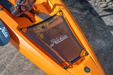 Load image into Gallery viewer, Hobie Mirage Compass Papaya - Ex Showroom
sku:HCCKE821L122