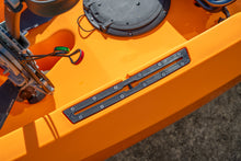 Load image into Gallery viewer, Hobie Mirage Compass Papaya - Ex Showroom
sku:HCCKE821L122