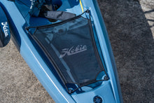 Load image into Gallery viewer, Hobie Mirage Compass Slate - Ex Showroom
sku:HCCKF030L122