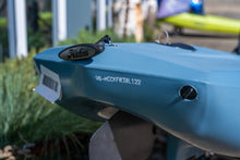 Load image into Gallery viewer, Hobie Mirage Compass Slate - Ex Showroom
sku:HCCKF030L122