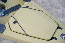 Load image into Gallery viewer, Hobie Mirage Pro Angler 12 Olive 2016 Model
sku:HCCY8413H516