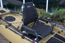 Load image into Gallery viewer, Hobie Mirage Pro Angler 12 Olive 2016 Model
sku:HCCY8413H516