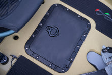 Load image into Gallery viewer, Hobie Mirage Pro Angler 12 Olive 2016 Model
sku:HCCY8413H516