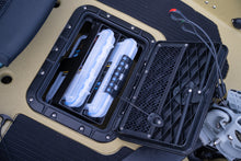 Load image into Gallery viewer, Hobie Mirage Pro Angler 12 Olive 2016 Model
sku:HCCY8413H516