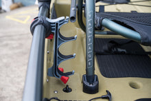 Load image into Gallery viewer, Hobie Mirage Pro Angler 12 Olive 2016 Model
sku:HCCY8413H516