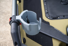 Load image into Gallery viewer, Hobie Mirage Pro Angler 12 Olive 2016 Model
sku:HCCY8413H516