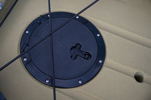 Load image into Gallery viewer, Hobie Mirage Pro Angler 12 Olive 2016 Model
sku:HCCY8413H516