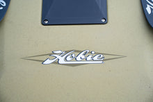 Load image into Gallery viewer, Hobie Mirage Pro Angler 12 Olive 2016 Model
sku:HCCY8413H516