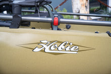Load image into Gallery viewer, Hobie Mirage Pro Angler 12 Olive 2016 Model
sku:HCCY8413H516
