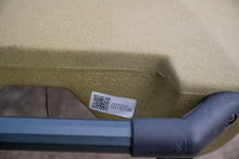 Load image into Gallery viewer, Hobie Mirage Pro Angler 12 Olive 2016 Model
sku:HCCY8413H516