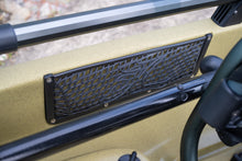 Load image into Gallery viewer, Hobie Mirage Pro Angler 12 Olive 2016 Model
sku:HCCY8413H516