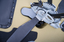 Load image into Gallery viewer, Hobie Mirage Pro Angler 12 Olive 2016 Model
sku:HCCY8413H516