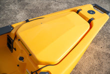 Load image into Gallery viewer, Hobie Mirage Pro Angler 12 Papaya 2016 Model
sku:HCCY9628C616