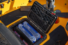 Load image into Gallery viewer, Hobie Mirage Pro Angler 12 Papaya 2016 Model
sku:HCCY9628C616