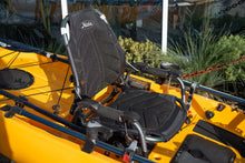 Load image into Gallery viewer, Hobie Mirage Pro Angler 12 Papaya 2016 Model
sku:HCCY9628C616