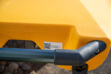 Load image into Gallery viewer, Hobie Mirage Pro Angler 12 Papaya 2016 Model
sku:HCCY9628C616