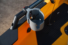 Load image into Gallery viewer, Hobie Mirage Pro Angler 12 Papaya 2016 Model
sku:HCCY9628C616