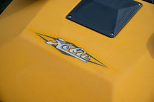 Load image into Gallery viewer, Hobie Mirage Pro Angler 12 Papaya 2016 Model
sku:HCCY9628C616