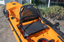Load image into Gallery viewer, Hobie Mirage Compass Papaya 2021 Model- Ex Showroom
sku:HCCKD872I121