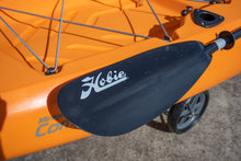 Load image into Gallery viewer, Hobie Mirage Compass Papaya 2021 Model- Ex Showroom
sku:HCCKD872I121