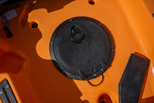 Load image into Gallery viewer, Hobie Mirage Compass Papaya 2021 Model- Ex Showroom
sku:HCCKD872I121