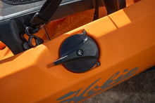 Load image into Gallery viewer, Hobie Mirage Compass Papaya 2021 Model- Ex Showroom
sku:HCCKD872I121