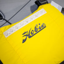 Load image into Gallery viewer, Hobie Outback, PFD
sku:PFD-OUTBACK2018-SML