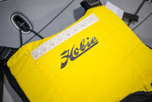 Load image into Gallery viewer, Hobie Outback, PFD
sku:PFD-OUTBACK2018-SML