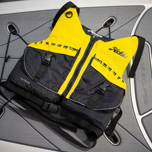 Load image into Gallery viewer, Hobie Outback, PFD
sku:PFD-OUTBACK2018-SML