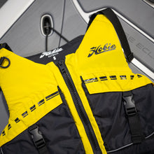 Load image into Gallery viewer, Hobie Outback, PFD
sku:PFD-OUTBACK2018-SML