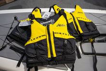 Load image into Gallery viewer, Hobie Outback, PFD
sku:PFD-OUTBACK2018-SML