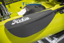Load image into Gallery viewer, Hobie Oasis with Mirgae GT Drives (Sea Grass Green) - EX Showroom
sku:HCCLJ953F222