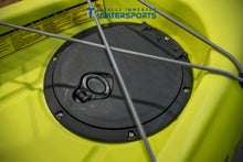 Load image into Gallery viewer, Hobie Oasis with Mirgae GT Drives (Sea Grass Green) - EX Showroom
sku:HCCLJ953F222
